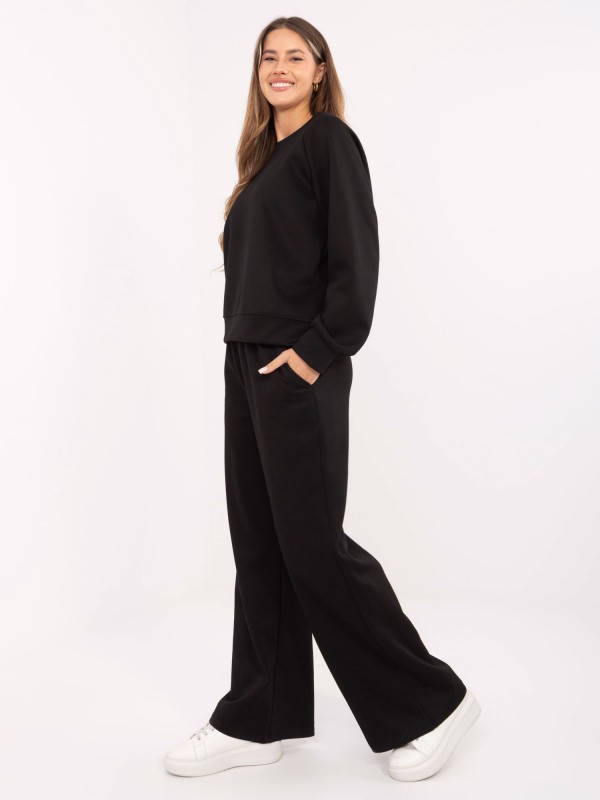 Set-IT-KMPL-81001.15P-juodas