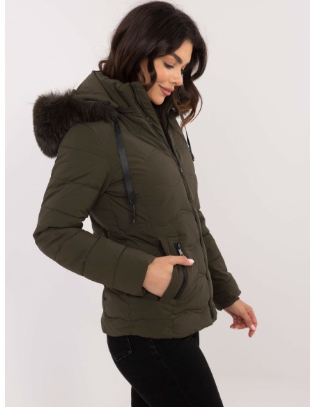 Striukė-SK-KR-HH-2404.71P-khaki