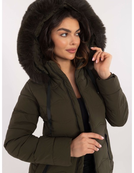 Striukė-SK-KR-HH-2404.71P-khaki