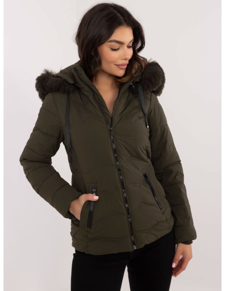 Striukė-SK-KR-HH-2404.71P-khaki