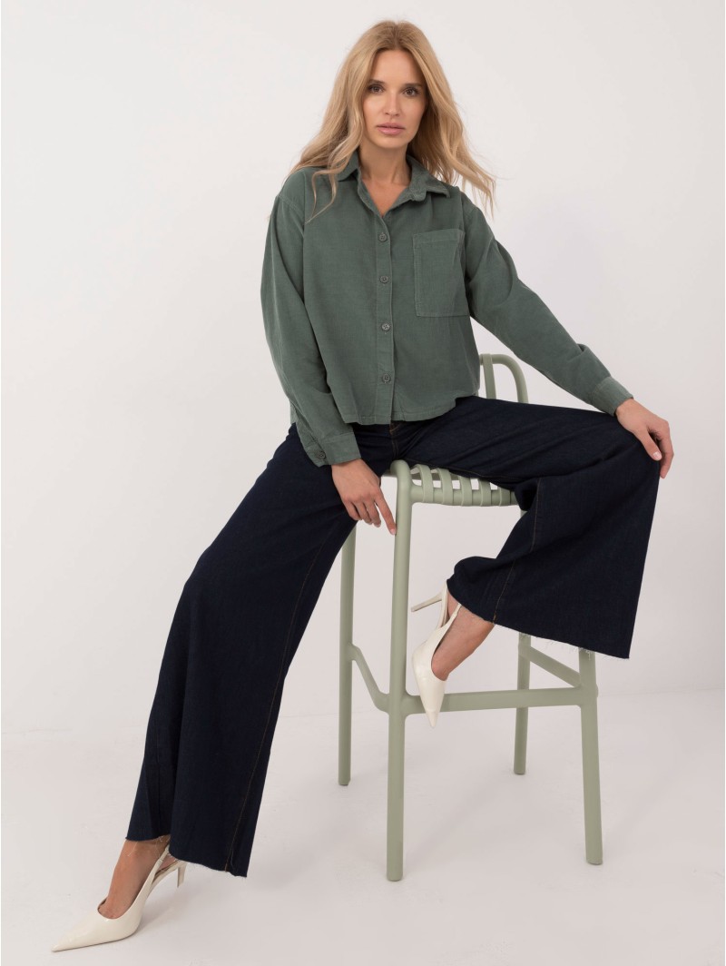 Velvetiniai marškiniai moterims Velvetiniai marškiniai moterims