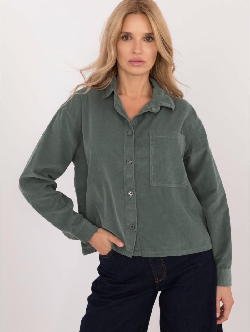 Velvetiniai marškiniai moterims Velvetiniai marškiniai moterims