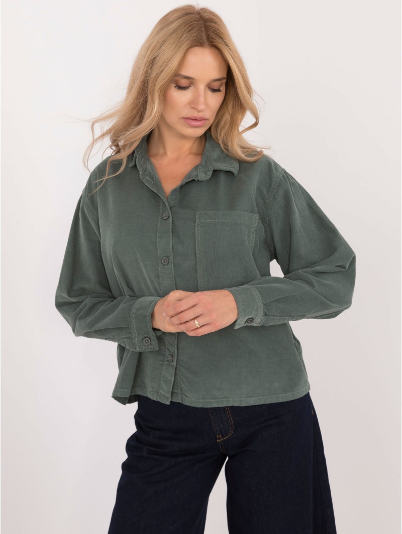 Velvetiniai marškiniai moterims Velvetiniai marškiniai moterims