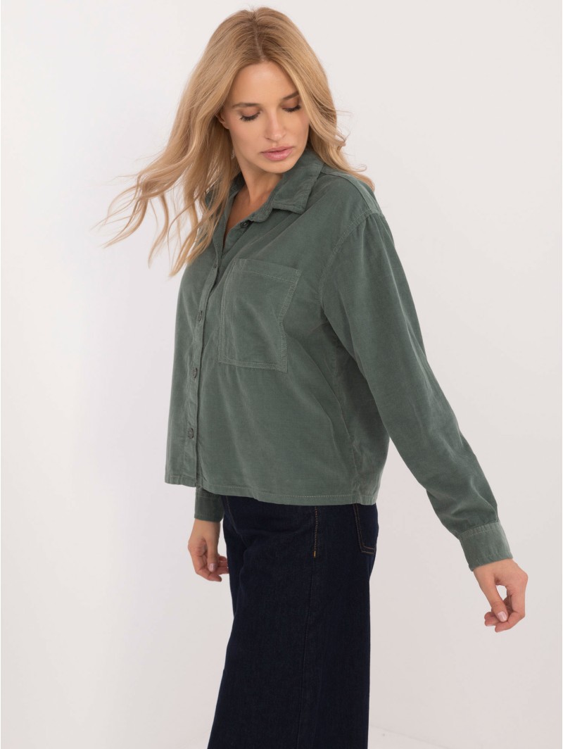 Velvetiniai marškiniai moterims Velvetiniai marškiniai moterims