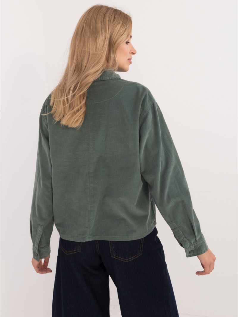 Velvetiniai marškiniai moterims Velvetiniai marškiniai moterims