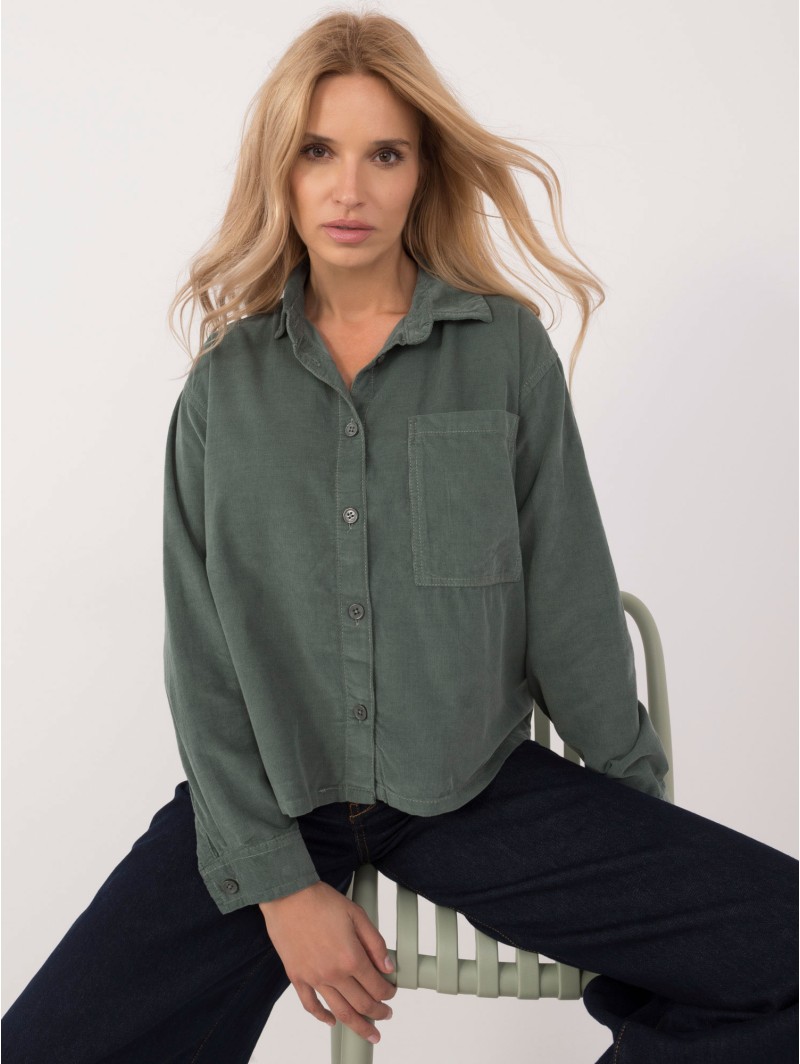 Velvetiniai marškiniai moterims Velvetiniai marškiniai moterims