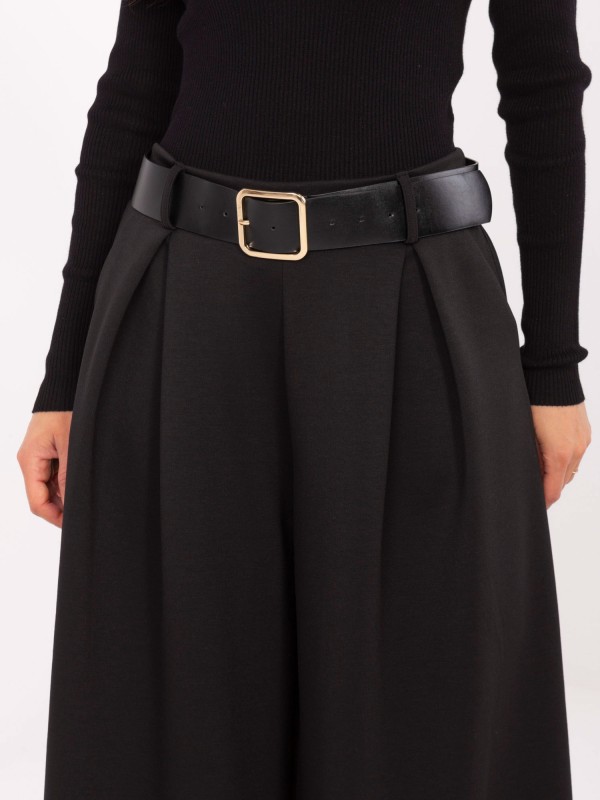 Kelnės-IT-SP-17872.76-juodos