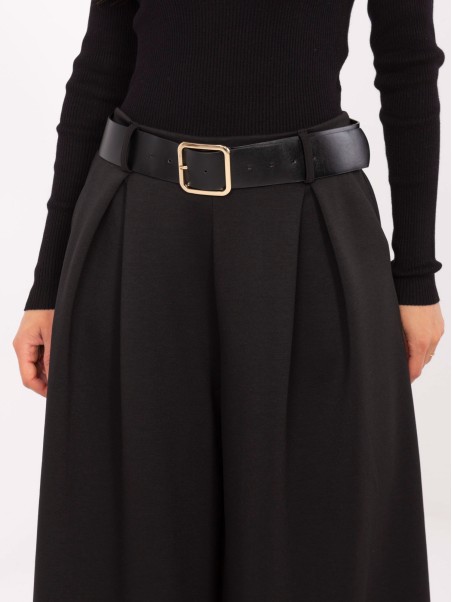 Kelnės-IT-SP-17872.76-juodos