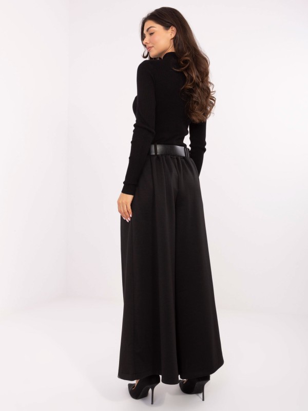 Kelnės-IT-SP-17872.76-juodos Kelnės-IT-SP-17872.76-juodos