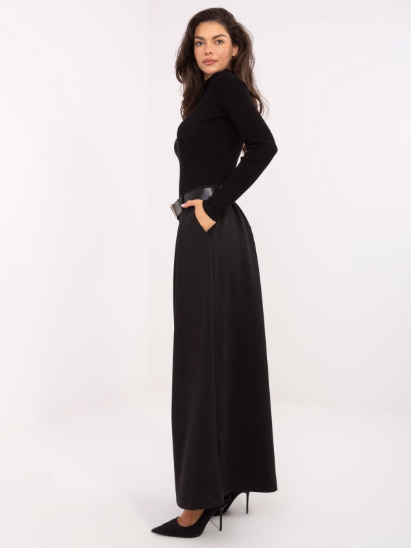 Kelnės-IT-SP-17872.76-juodos