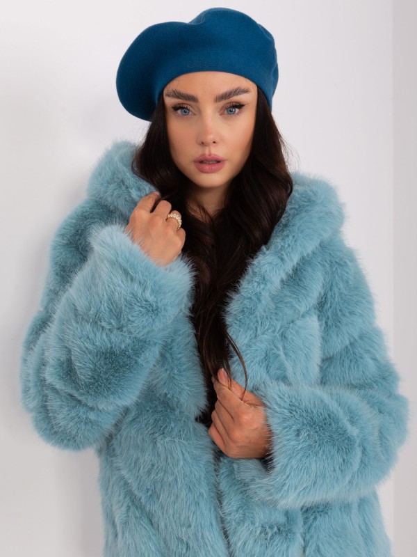 Cap-AT-CZ-231305.91P-jūrinis 2