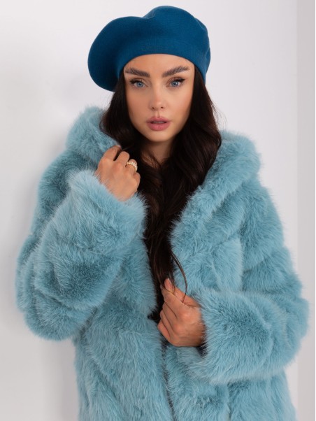 Cap-AT-CZ-231305.91P-jūrinis