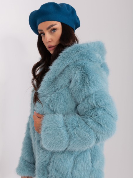 Cap-AT-CZ-231305.91P-jūrinis