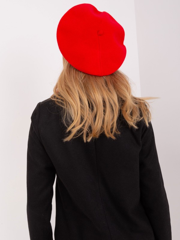 Dangtelis-AT-CZ-231305.91P-raudonas Dangtelis-AT-CZ-231305.91P-raudonas