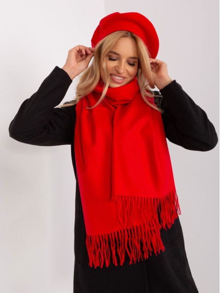 Dangtelis-AT-CZ-231305.91P-raudonas