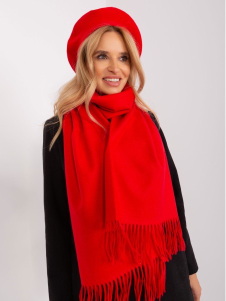 Dangtelis-AT-CZ-231305.91P-raudonas