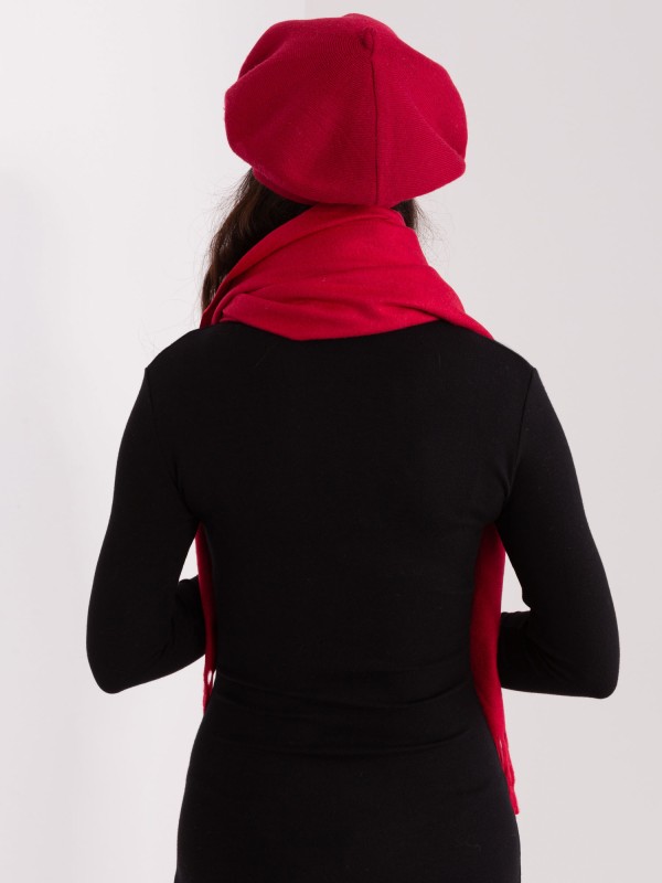 Cap-AT-CZ-231305.91P-bordo spalvos 2