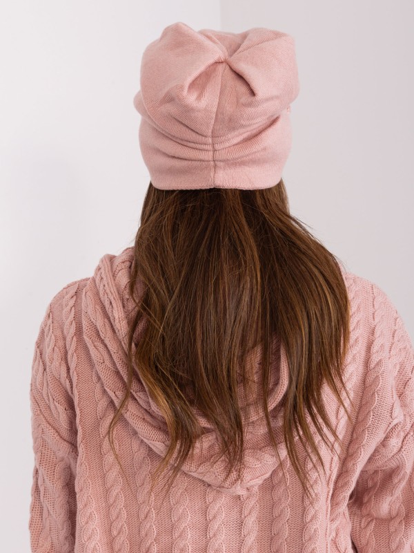 Cap-AT-CZ-2329.76-šviesiai rožinė