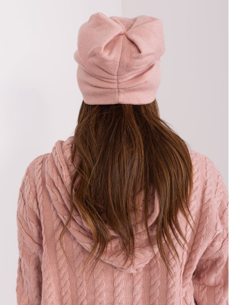 Cap-AT-CZ-2329.76-šviesiai rožinė