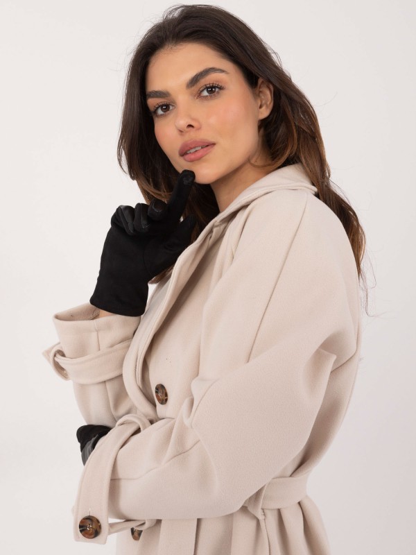 Pirštinės-AT-RK-239805.95-juodos Pirštinės-AT-RK-239805.95-juodos