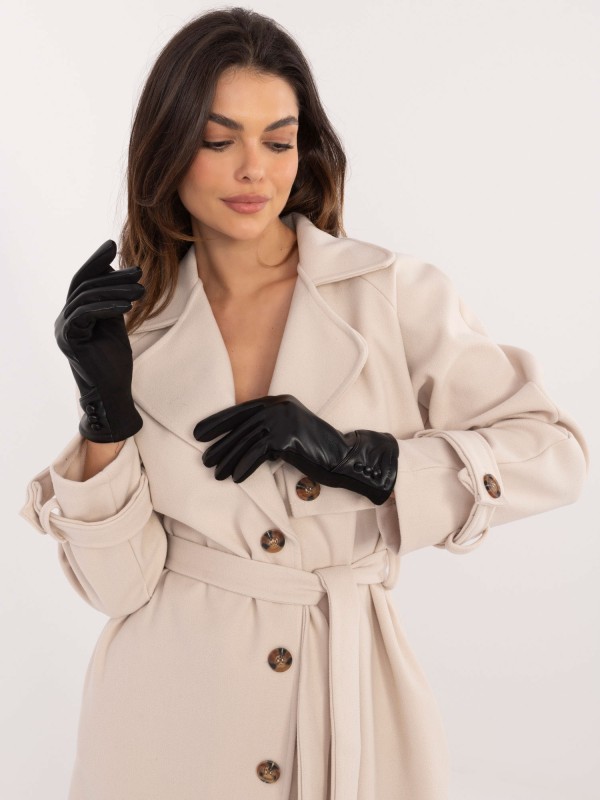 Pirštinės-AT-RK-239805.95-juodos Pirštinės-AT-RK-239805.95-juodos