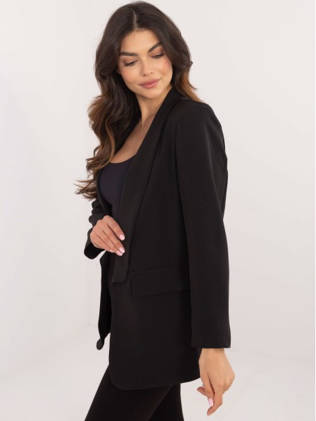 Striukė-DHJ-MA-18657-2.09-juoda