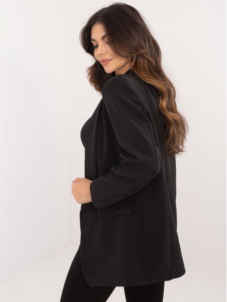 Striukė-DHJ-MA-18657-2.09-juoda