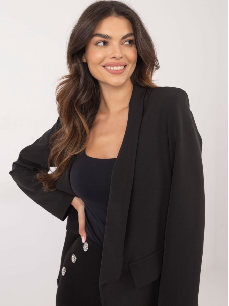 Striukė-DHJ-MA-18657-2.09-juoda