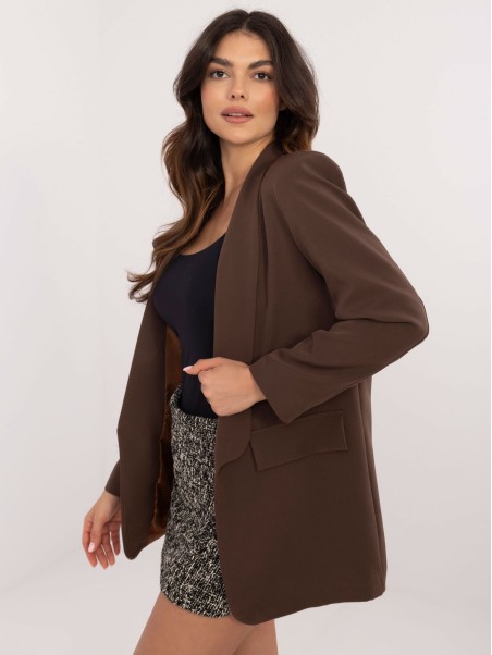 Blazer-DHJ-MA-18657-2.09-ruda