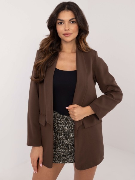Blazer-DHJ-MA-18657-2.09-ruda