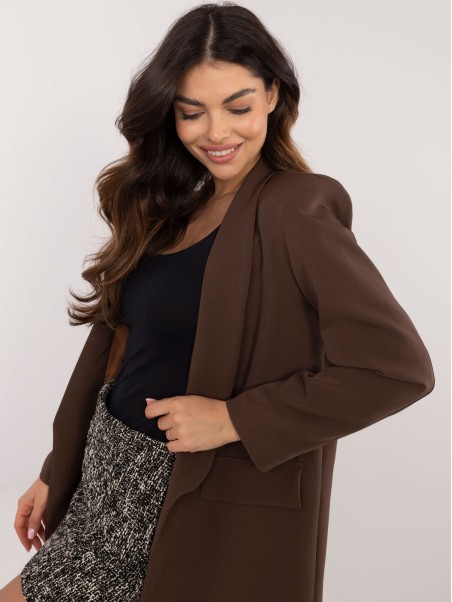 Blazer-DHJ-MA-18657-2.09-ruda