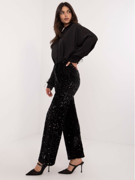 Kelnės-MI-SP-4323C.28-juodos