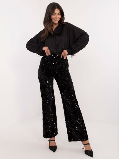 Kelnės-MI-SP-4323C.28-juodos