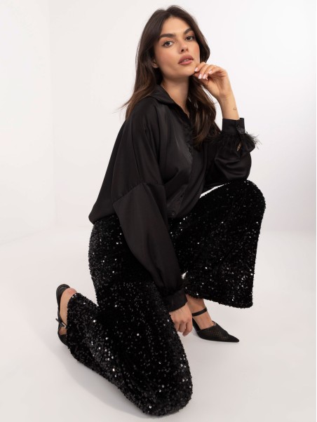 Kelnės-MI-SP-4323C.28-juodos