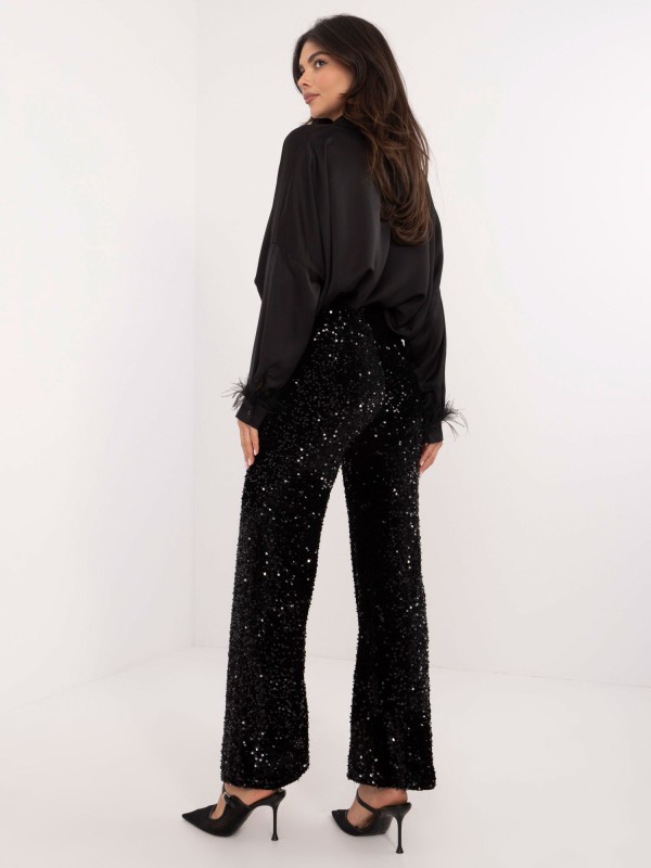 Kelnės-MI-SP-4323C.28-juodos Kelnės-MI-SP-4323C.28-juodos