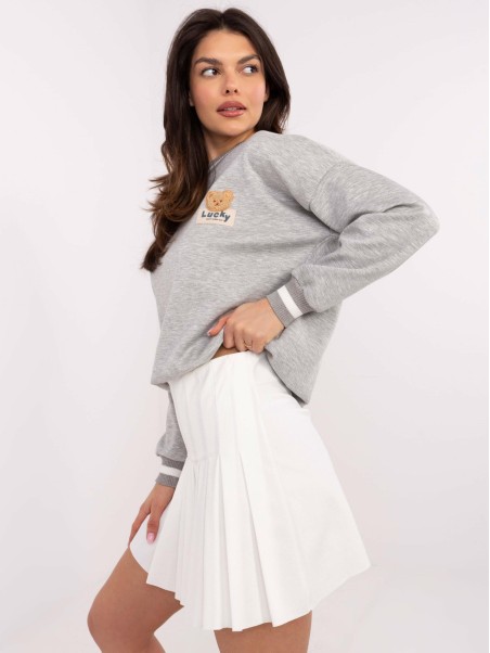 Sijonas-DHJ-SD-8792.68-ecru