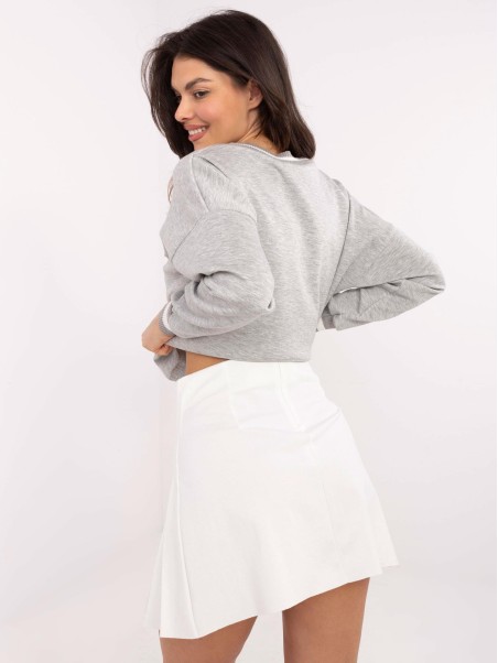 Sijonas-DHJ-SD-8792.68-ecru