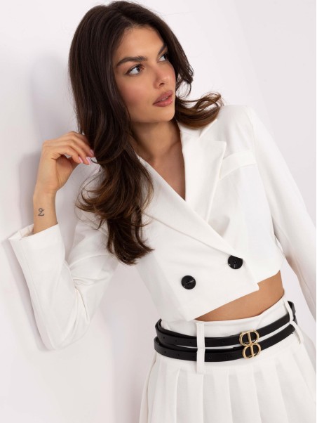 Striukė-DHJ-ZT-8670.16-ecru