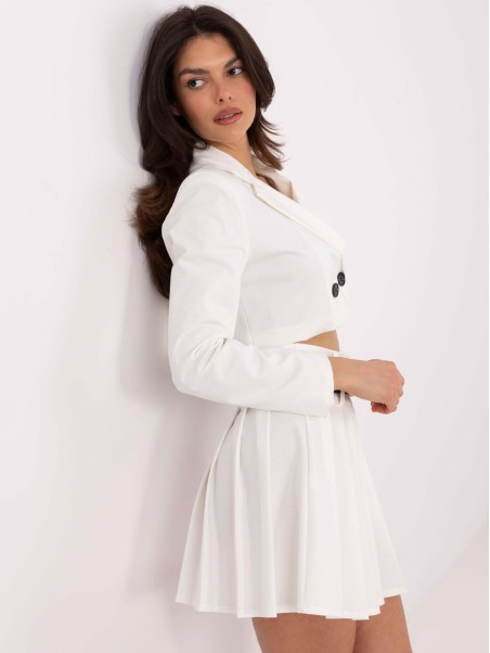 Striukė-DHJ-ZT-8670.16-ecru