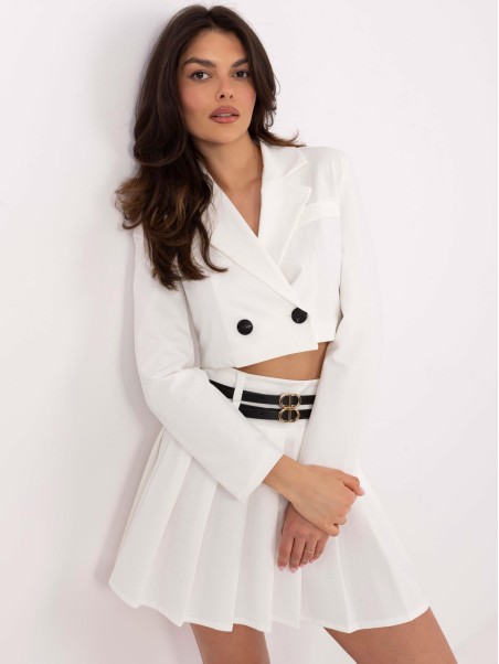 Striukė-DHJ-ZT-8670.16-ecru