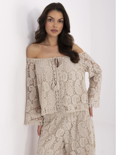 Palaidinė-MI-BZ-88500.79-smėlinė