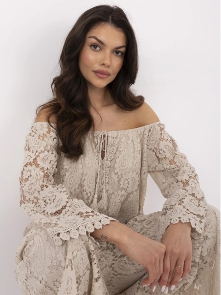 Palaidinė-MI-BZ-88500.79-smėlinė