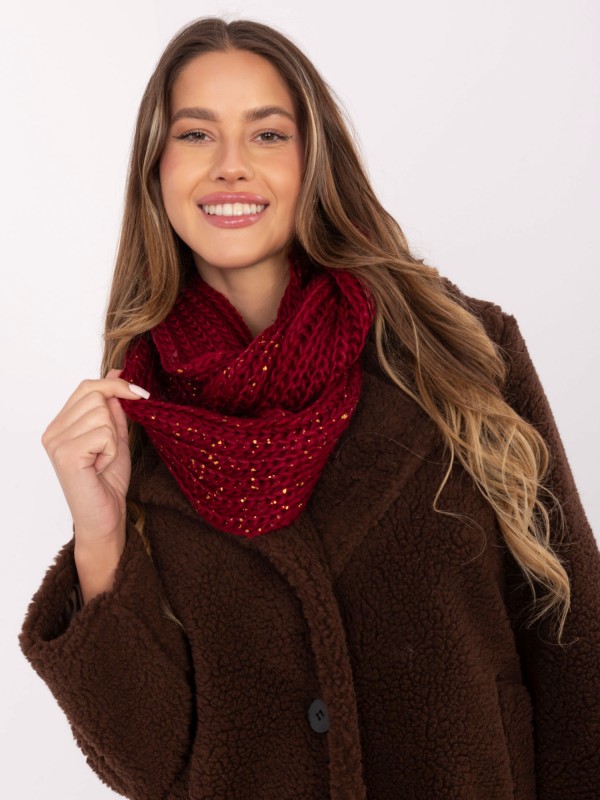 Kaminas-AT-KM-7602.45-bordo spalvos Kaminas-AT-KM-7602.45-bordo spalvos