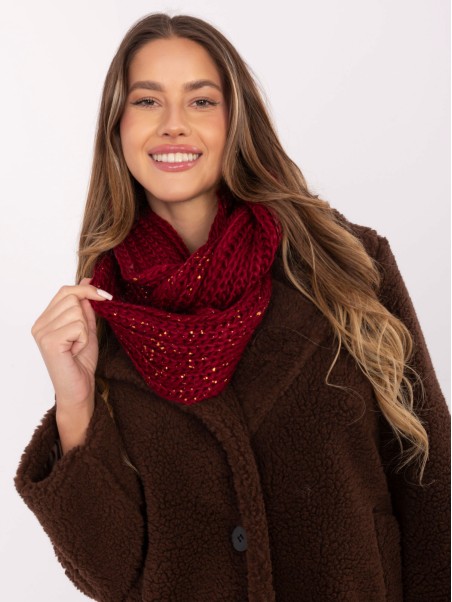 Kaminas-AT-KM-7602.45-bordo spalvos