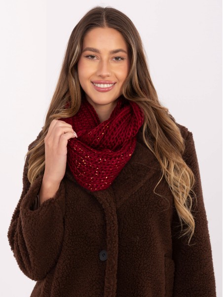 Kaminas-AT-KM-7602.45-bordo spalvos