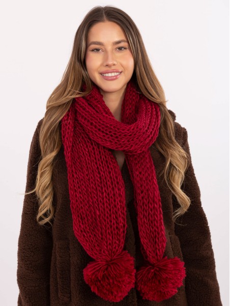 Šalikas-AT-SZ-S-2203.87-raudonas