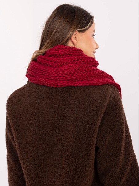 Šalikas-AT-SZ-S-2203.87-raudonas