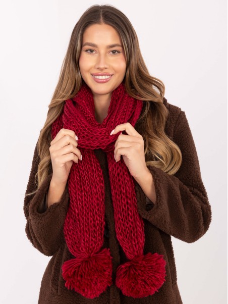 Šalikas-AT-SZ-S-2203.87-raudonas