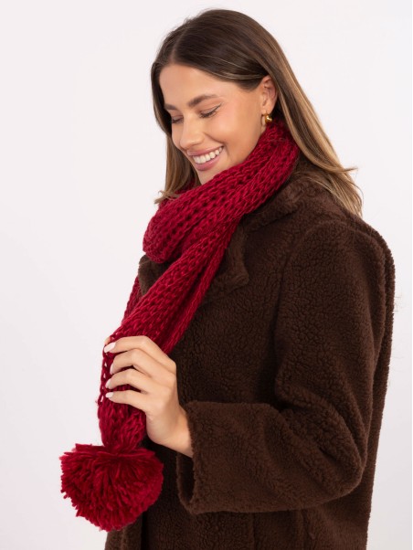 Šalikas-AT-SZ-S-2203.87-raudonas