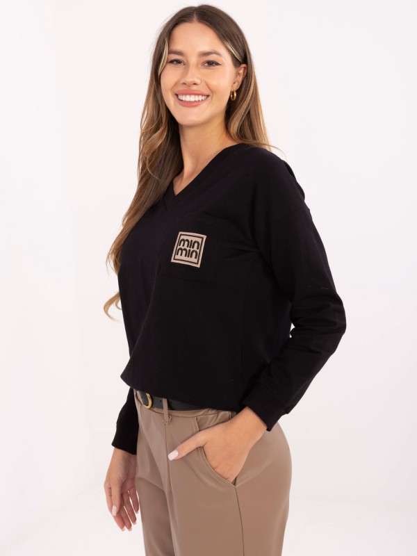 Palaidinė-RV-BZ-A150.64-juoda